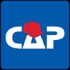 Cap Wholesalers packaging wholesalers 