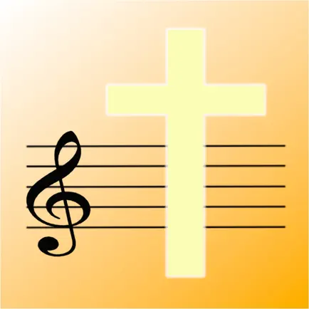 Christian Music Stickers Читы