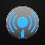 Apptricity Pinpoint