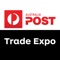 The Australia Post LPO Exhibitor App helps you sell better and get a clear view of your sales performance on the day