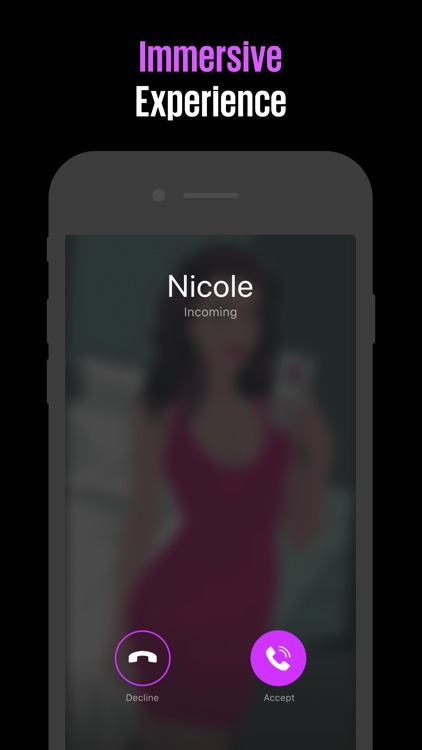 AFTER 11 PM — Chat Stories screenshot-3