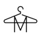 MODANDA makes fashion shopping easy and fun again