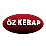 Öz Kebap Berlin