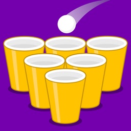 Pong Party 3D icon