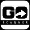 GoFan Scanner