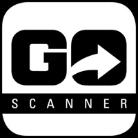 GoFan Scanner for Android - Download Free [Latest Version + MOD] 2021