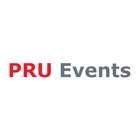 PRU Events