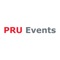 This is the official mobile application for Prudential Corporation Asia annual events