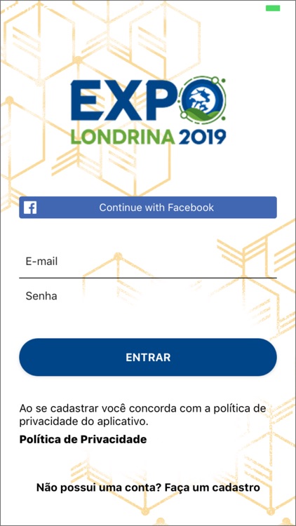 ExpoLondrina 2019