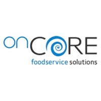onCore Foodservice pour PC