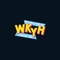 WKYH 600 AM/99.3 FM