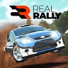 Real Rally RR