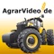 Sämtliche Produkte von Agrarvideo gibt es jetzt in unserer Agrarvideo-Shop-App: ganz einfach in den Kategorien stöbern und alles rund um Traktoren, Landtechnik-DVDs und Oldtimer-Traktoren suchen, finden und günstig kaufen
