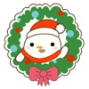 Cute Kawaii Christmas
