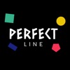 Perfect Line