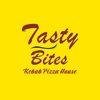 Tasty Bites Pizza&Kebab House.