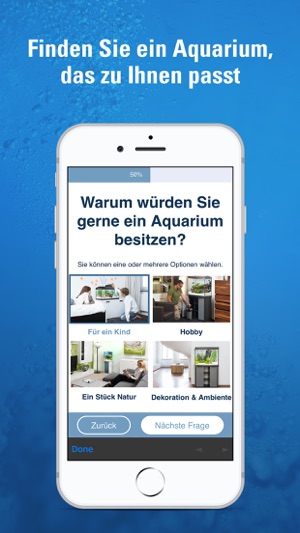 Tetra Aquatics(圖5)-速報App