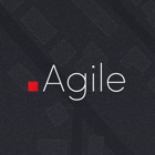Top 19 Productivity Apps Like Agile Suite - Best Alternatives