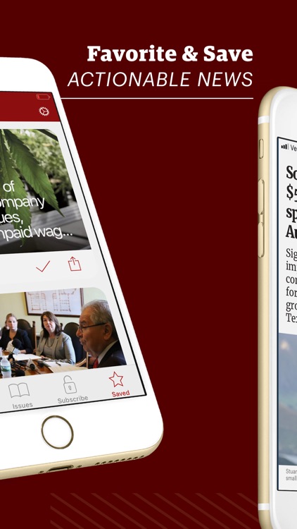 Tampa Bay Business Journal