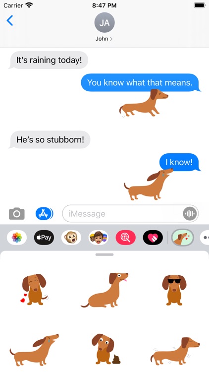Wiener Wonderland