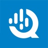 Qantum® Nano Mobile App