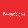 Dougies Bar & Grill Greenacre