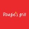 Get your Dougies Bar & Grill Burger delivered to you