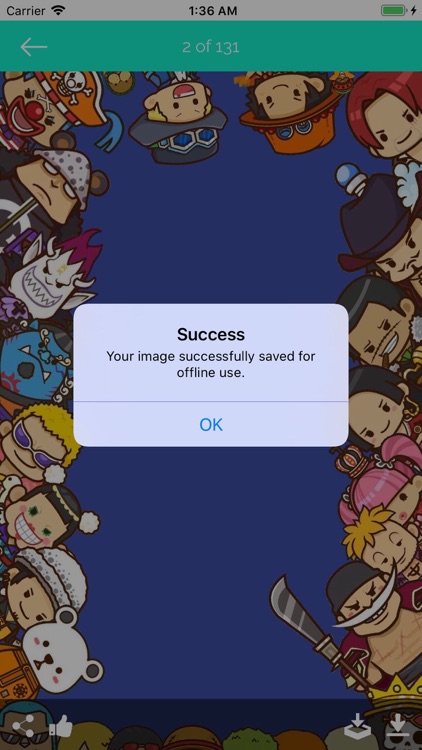 HQ Chibi Kawaii Wallpapers screenshot-7