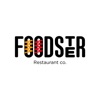 Foodster