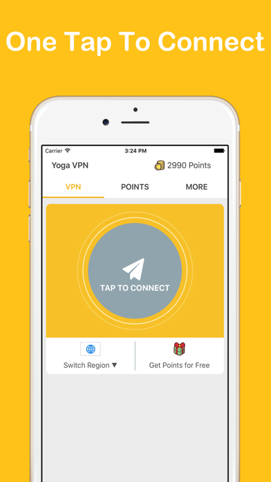Download Yoga Vpn Apk For Android Latest