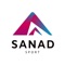 Sanad sports application for matches and championships