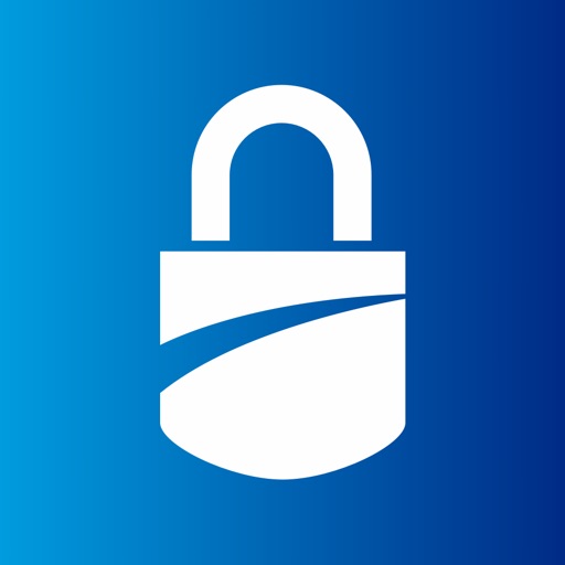 H.point Security icon