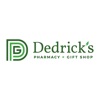 Dedricks Pharmacy & Gift Shop
