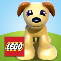 LEGO® DUPLO® Town PC 용