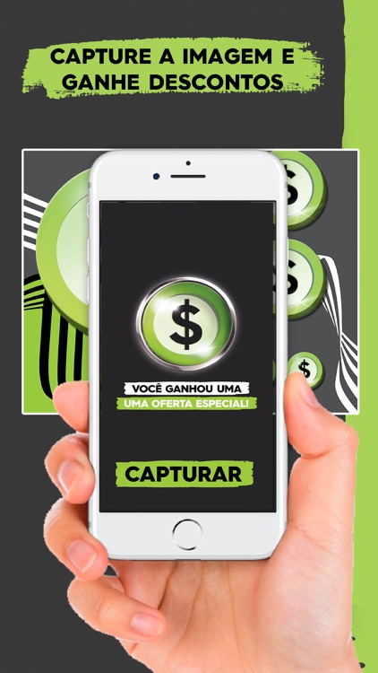 Black Moedas Shopping Curitiba