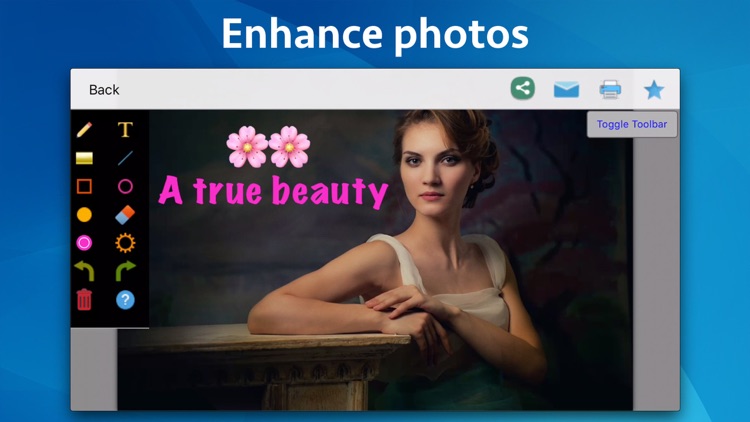 Photo Markup screenshot-9
