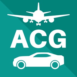 Airport Cars Gatwick