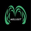 Molloot