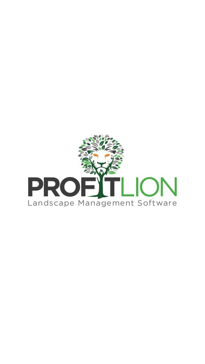 ProfitLion