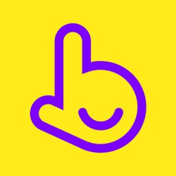 LEVE——乐无世界，其乐无穷