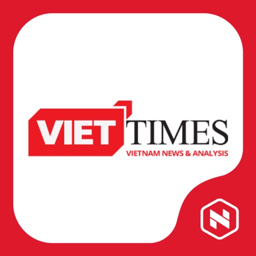 VietTimes