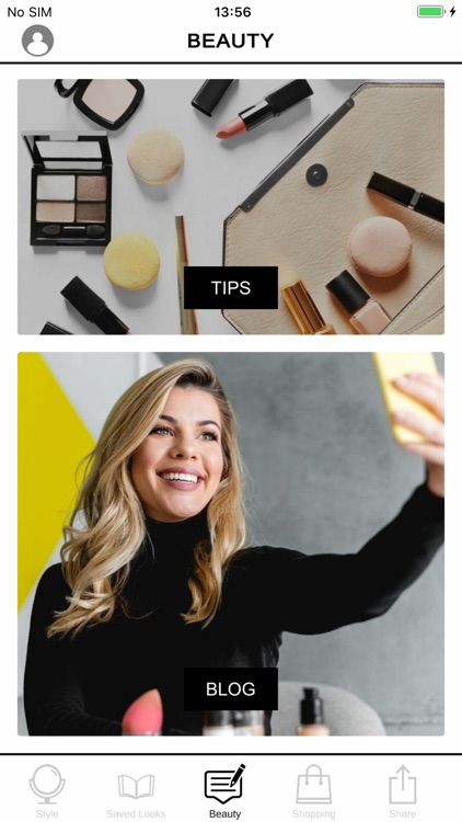 WowHow- live pro makeup artist screenshot-4