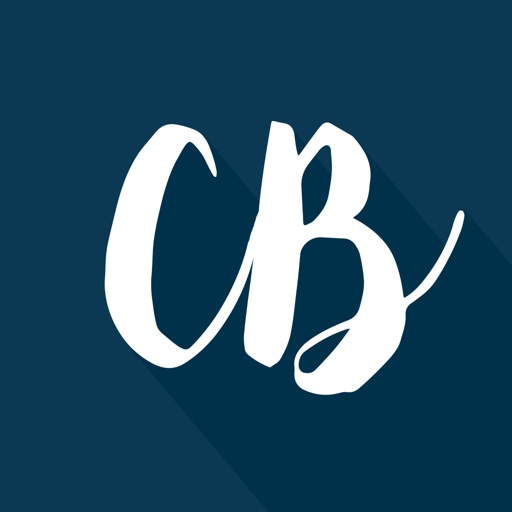CookBook - The Recipe Manager