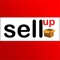 Sell & Buy online and make good deals through SellUp