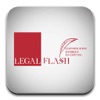 Legal Flash