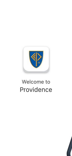 Providence Christian College