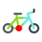 This is a great app, the application which can manage your customer details with bike rent