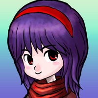 Sorceress of Fortune icon