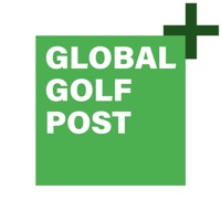 Global Golf Post + pour PC