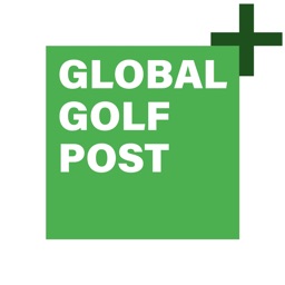 Global Golf Post +